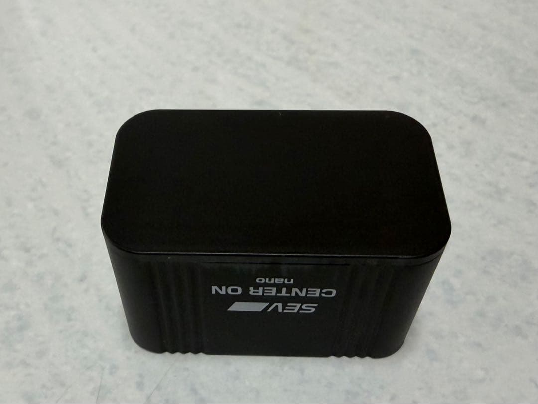 SEV CENTER ON 2014420 セブ　センターオン