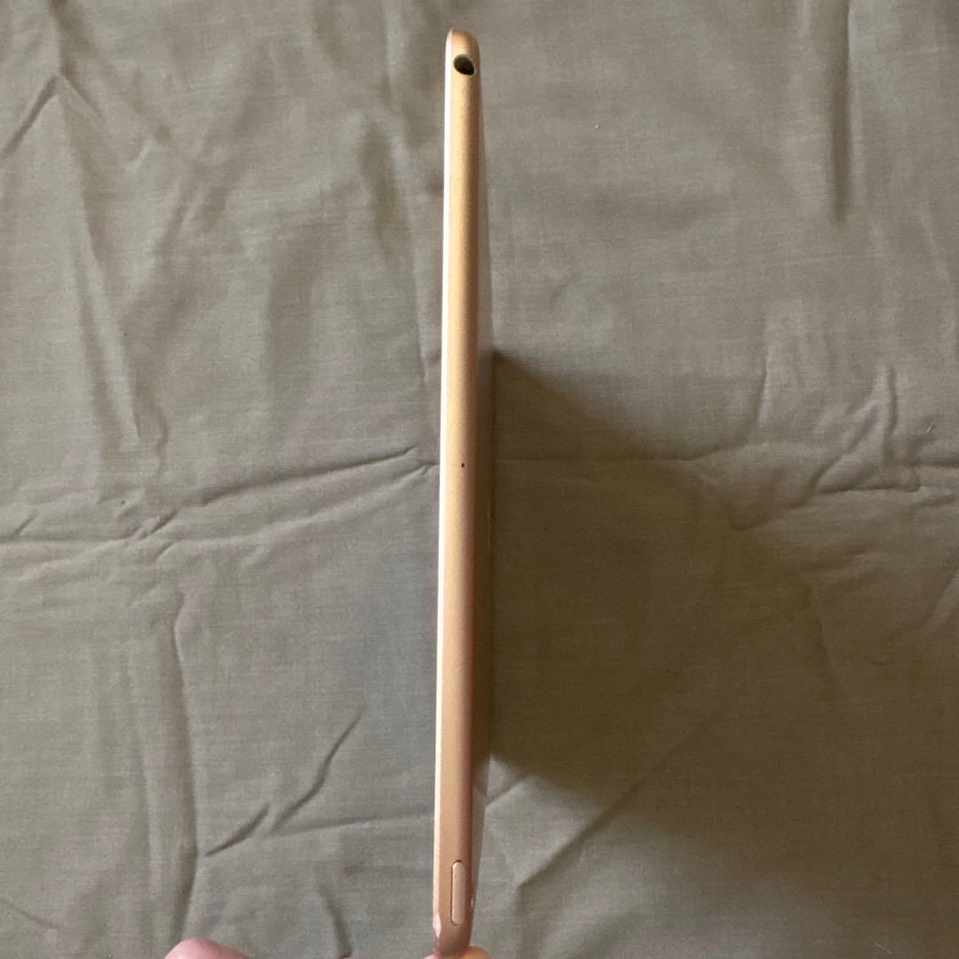 iPad Air 3 Wi-Fiモデル ピンクゴールド64GB