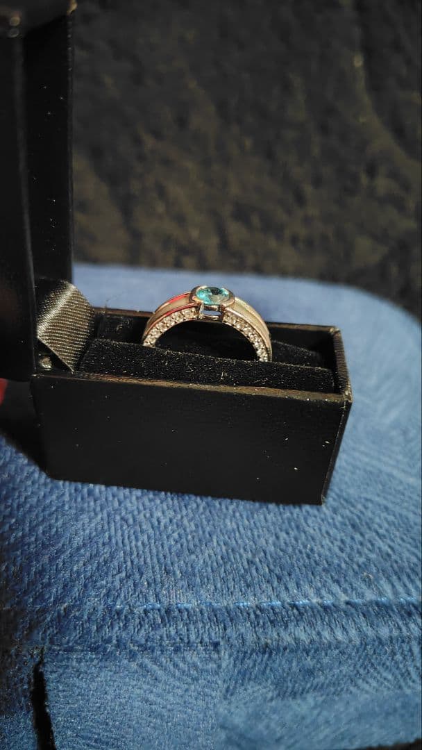 1123すみれページ