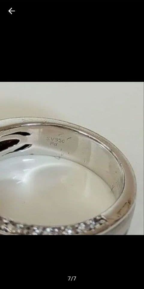 1123すみれページ