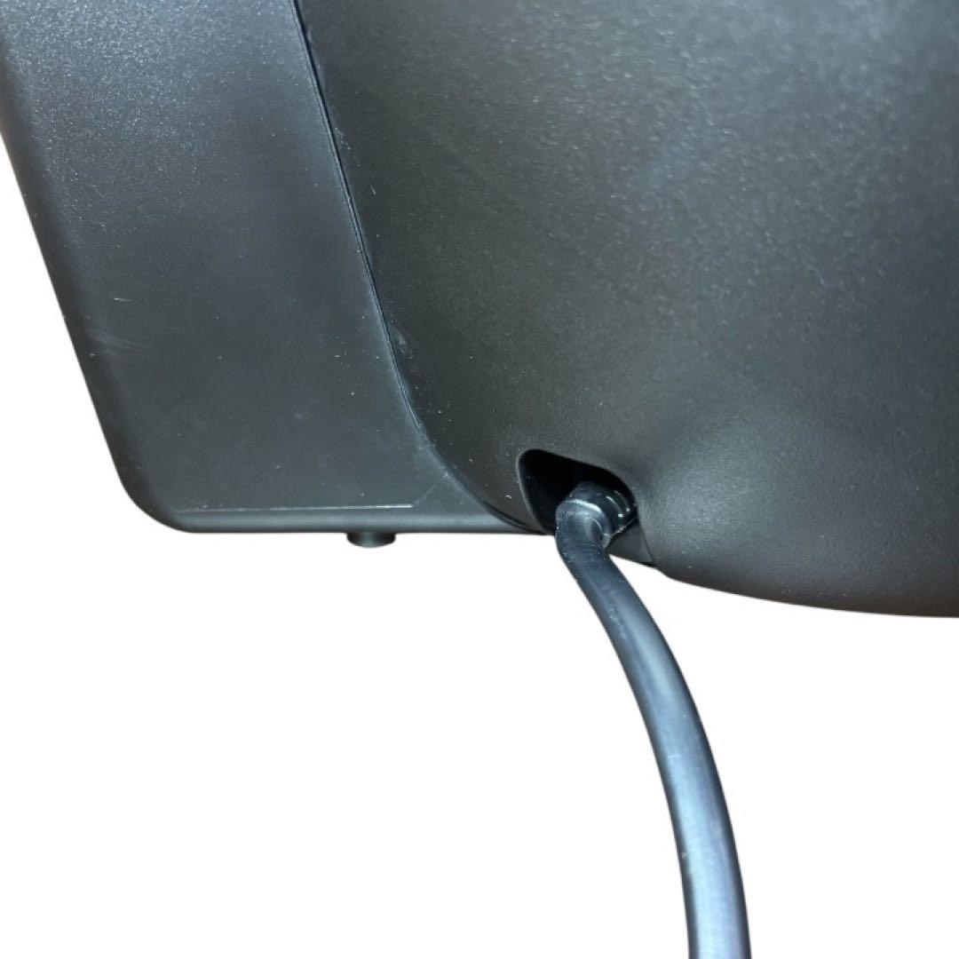 みみPanasonic Bistro NF-AC1000 24年製