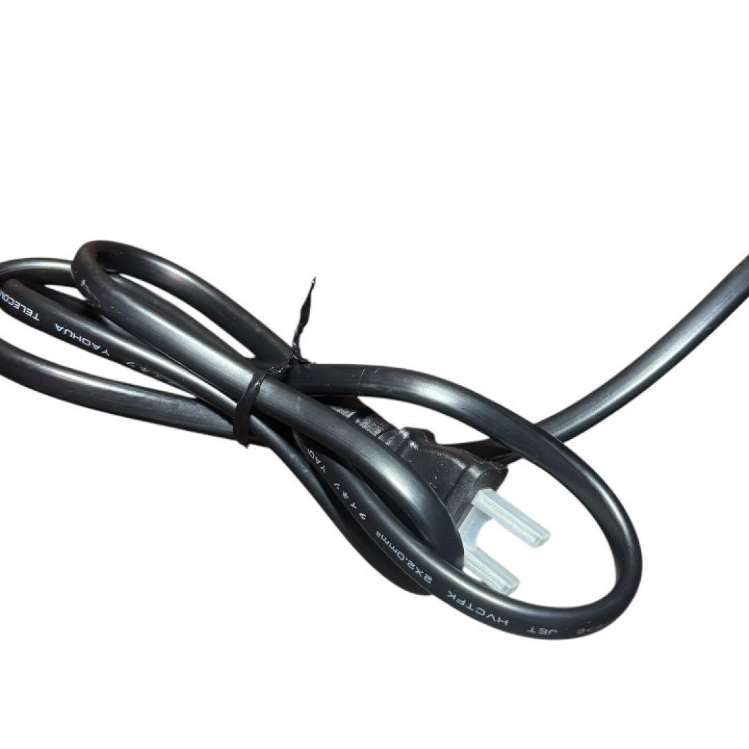 みみPanasonic Bistro NF-AC1000 24年製