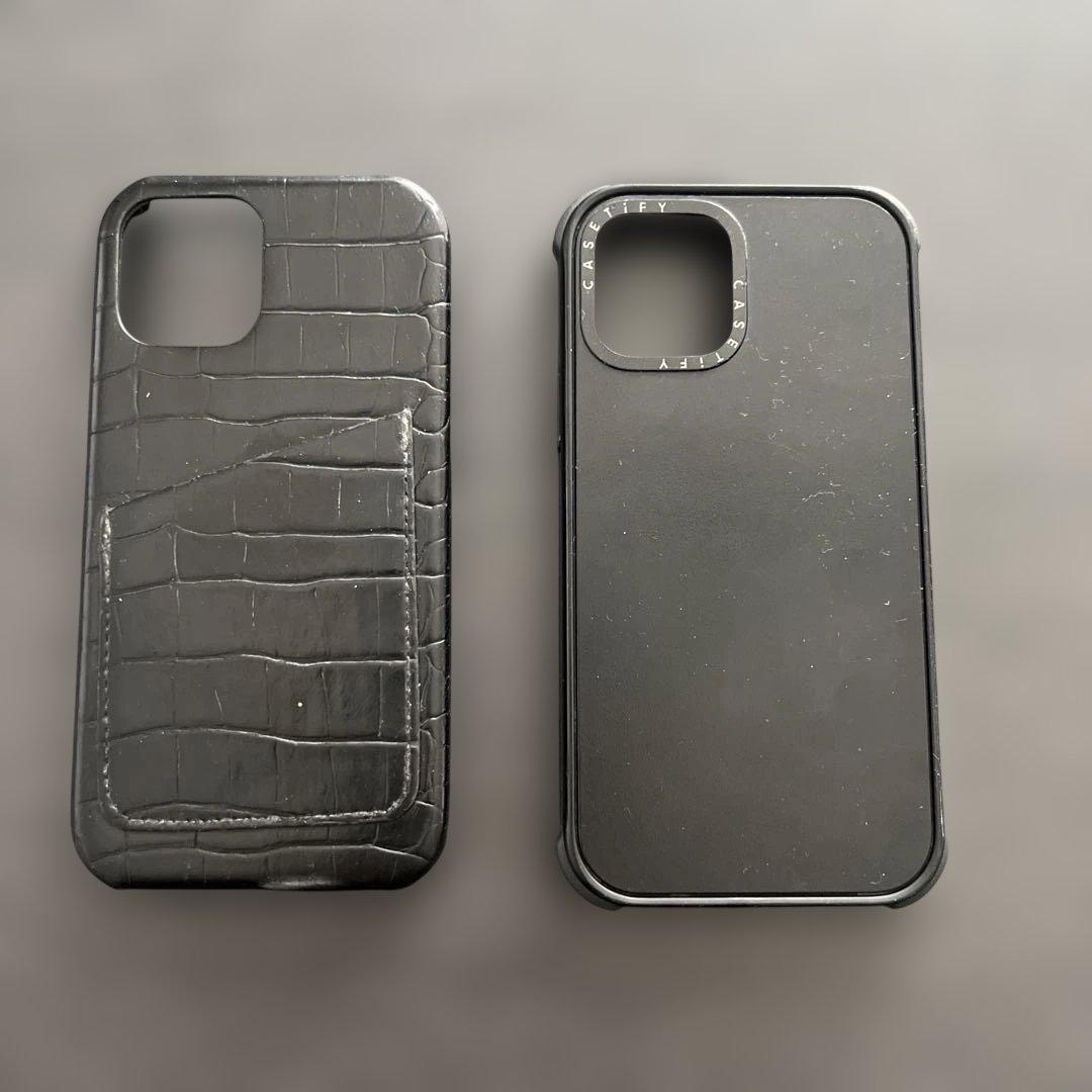 ⭐︎値段相談⭐︎iPhone12Pro アイフォン12プロ Apple付属品多数付