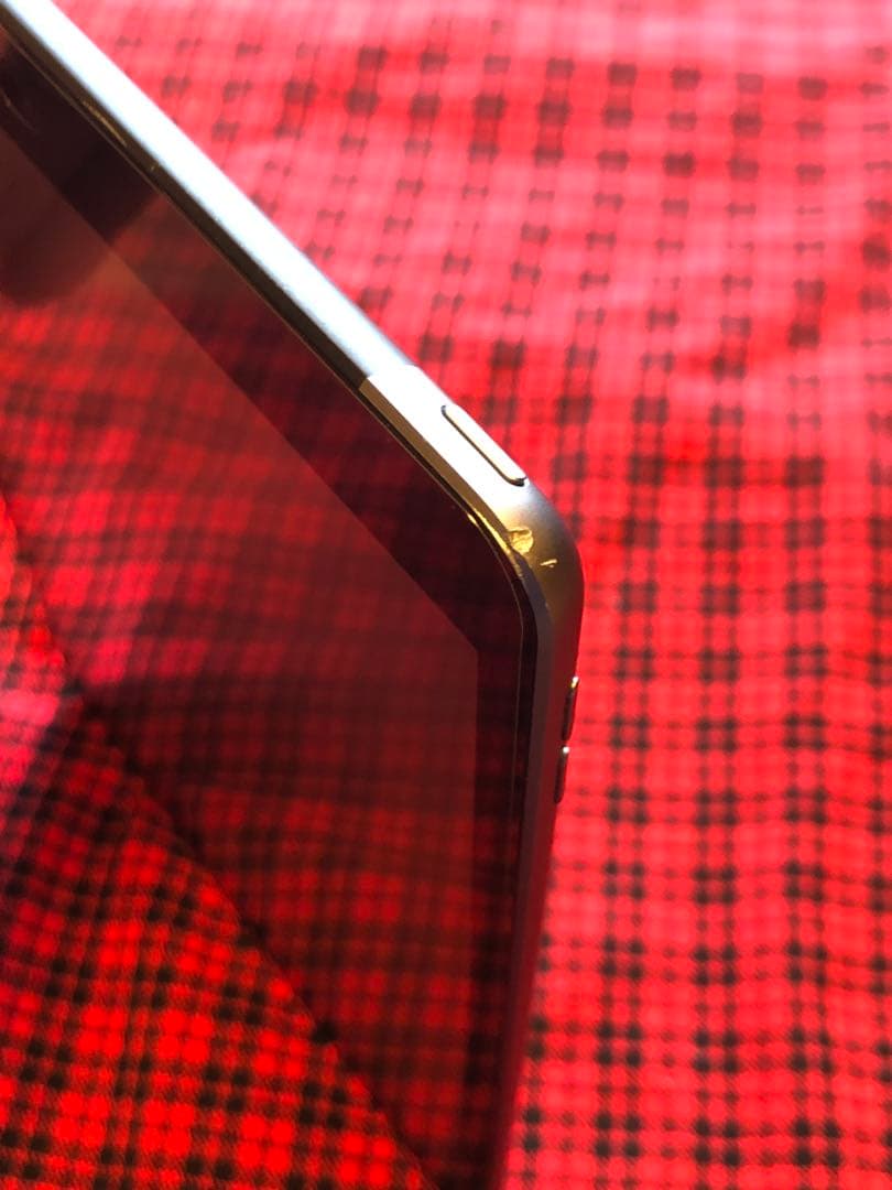 iPad 第8世代 128GB スペースグレイWI-FI＋セルラー SIMフリー