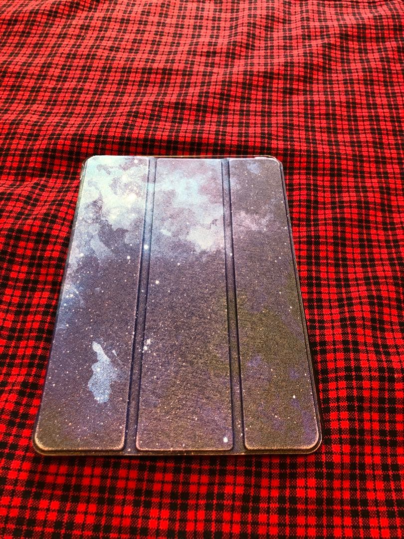 iPad 第8世代 128GB スペースグレイWI-FI＋セルラー SIMフリー