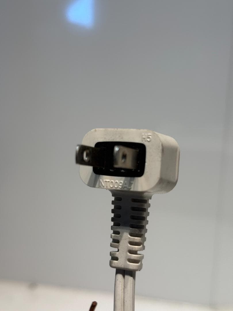 201　TOSHIBA　2020年製エアコン　6～8畳用