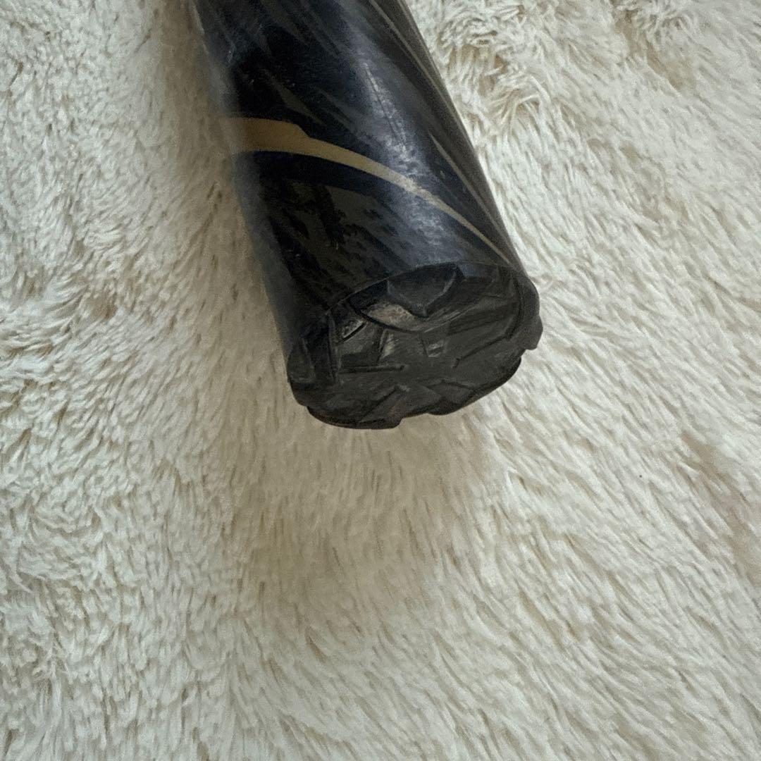 おゆきさん専用　ミズノ　ビヨンドマックスギガキング02 83センチ