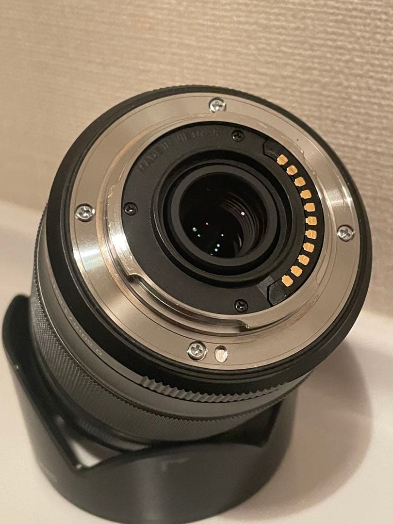 カ*0様 OLYMPUS＊E-M5markⅢ＊14-150mmF4.0-5.6I