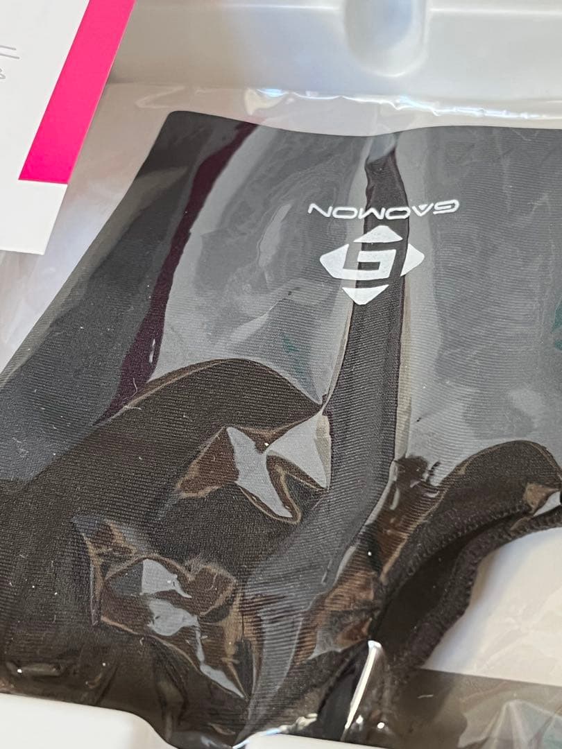 GAOMON PD1161 液晶ペンタブレット 本体 フィルムとスタンド付き