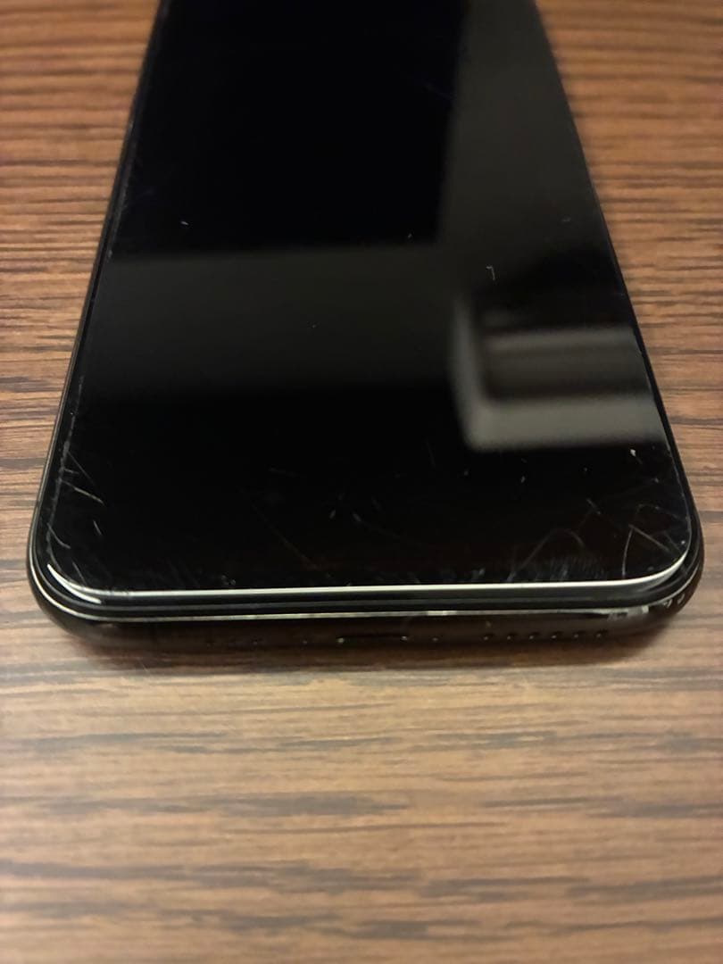 子*孫様 iPhone11Pro 256GB 本体