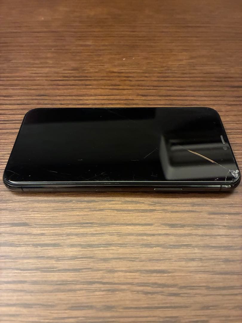 子*孫様 iPhone11Pro 256GB 本体