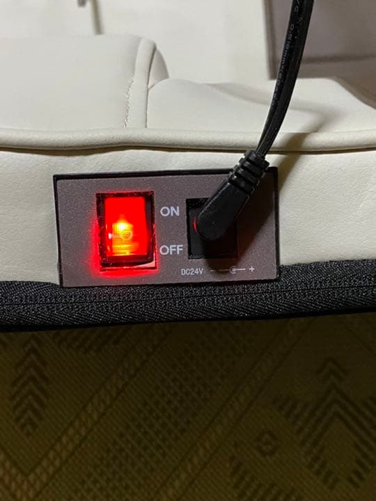 ゴロンネル プラス