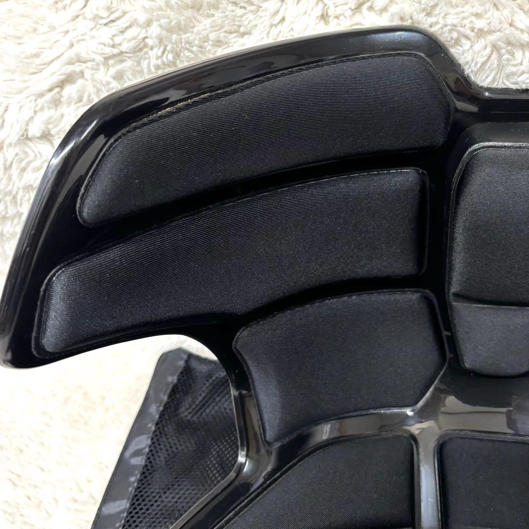 早い者勝ち MTG Style athlete2 スタイルアスリート2 ブラック