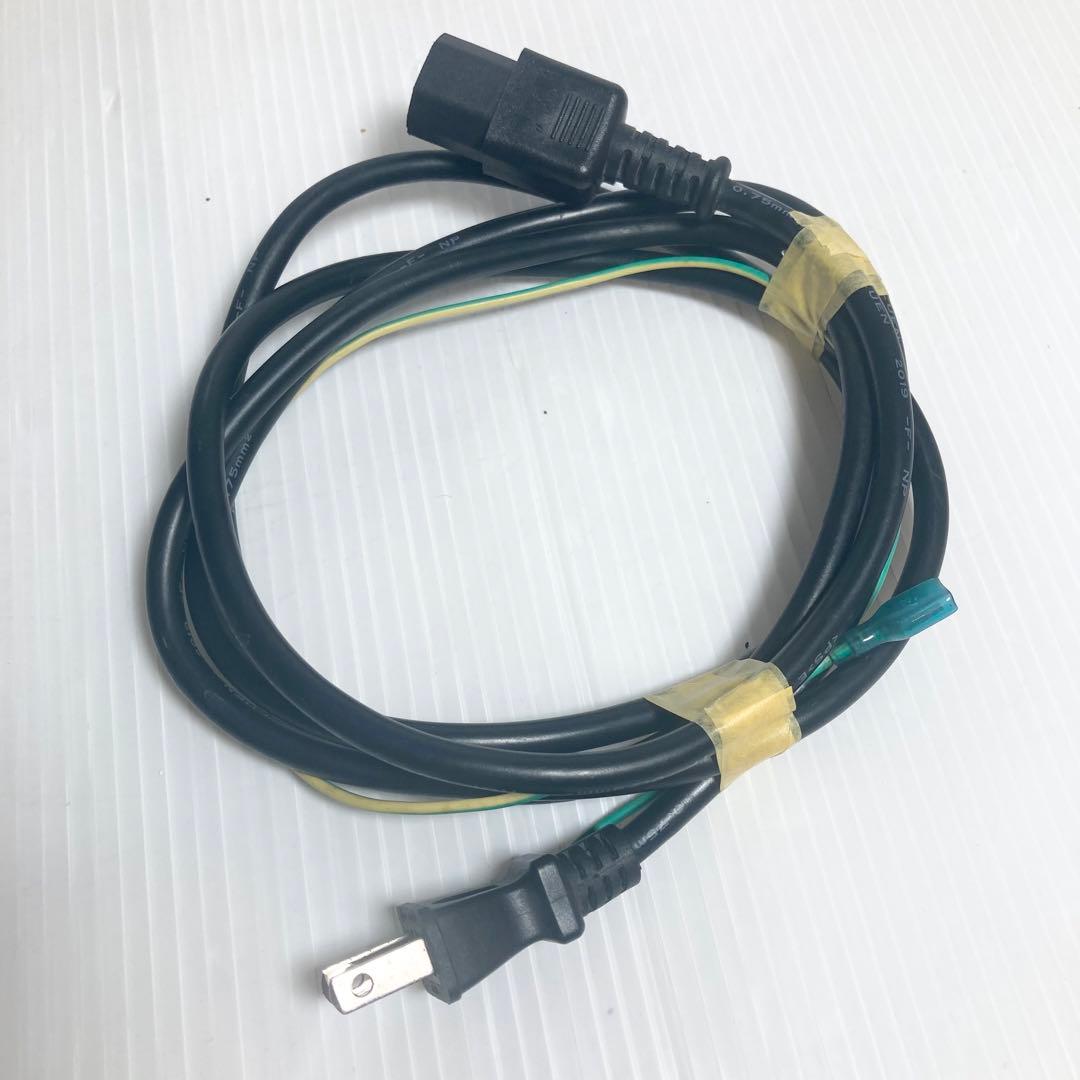 ドメティック MCG15WH 2WAYコンプレッサー冷凍庫 冷蔵庫