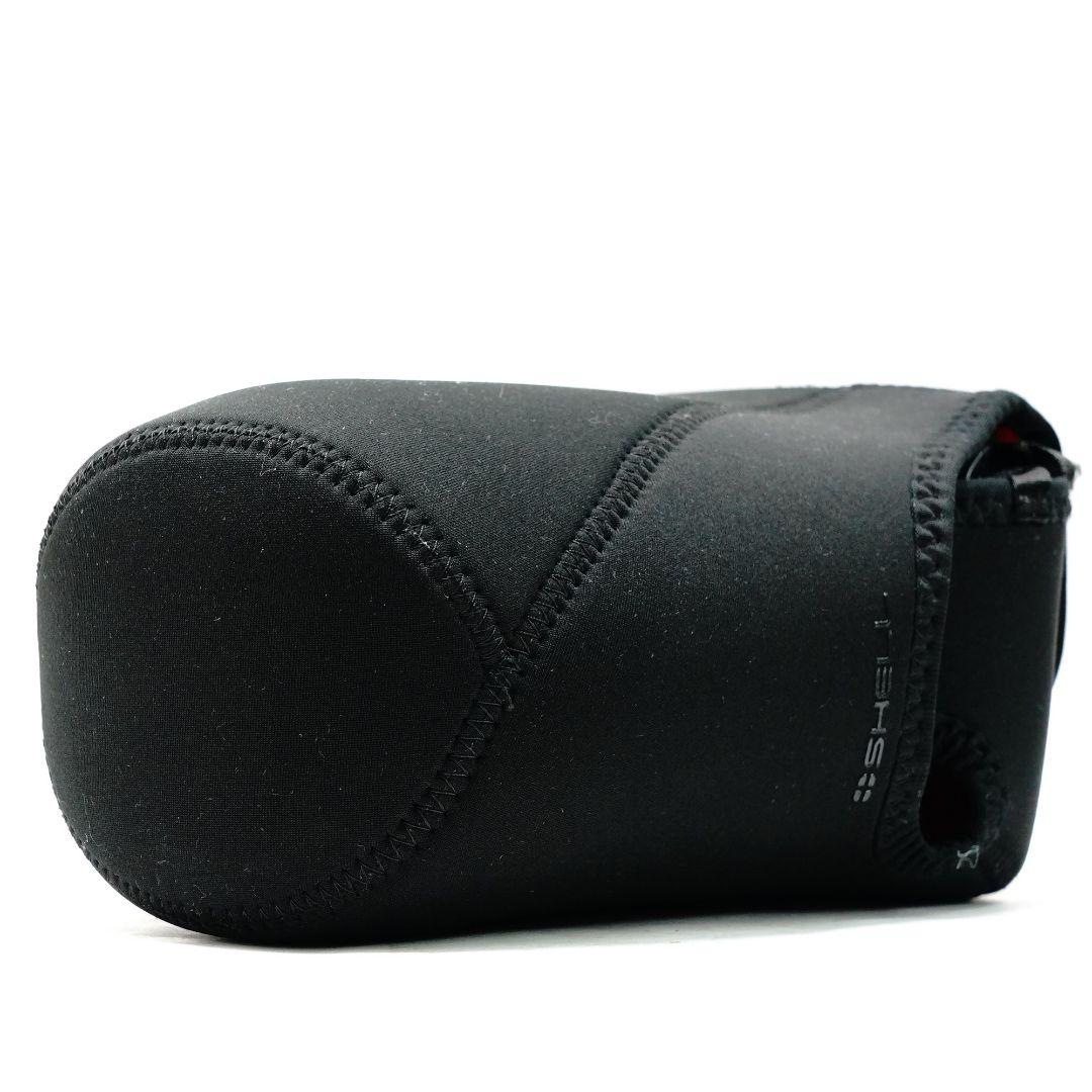 ✨極美品✨ Z6III + NIKKOR Z 24-120mm f4 S