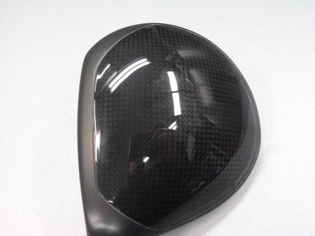 ブリヂストン B2　HT　10.5° ヘッド