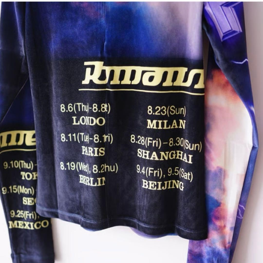 ヨウヘイオオノ YOHEI OHNO