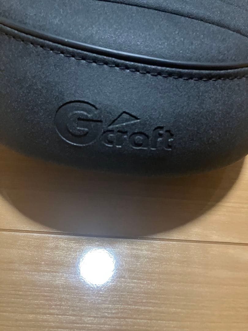 モンキー125.ジークラフト、タックロール