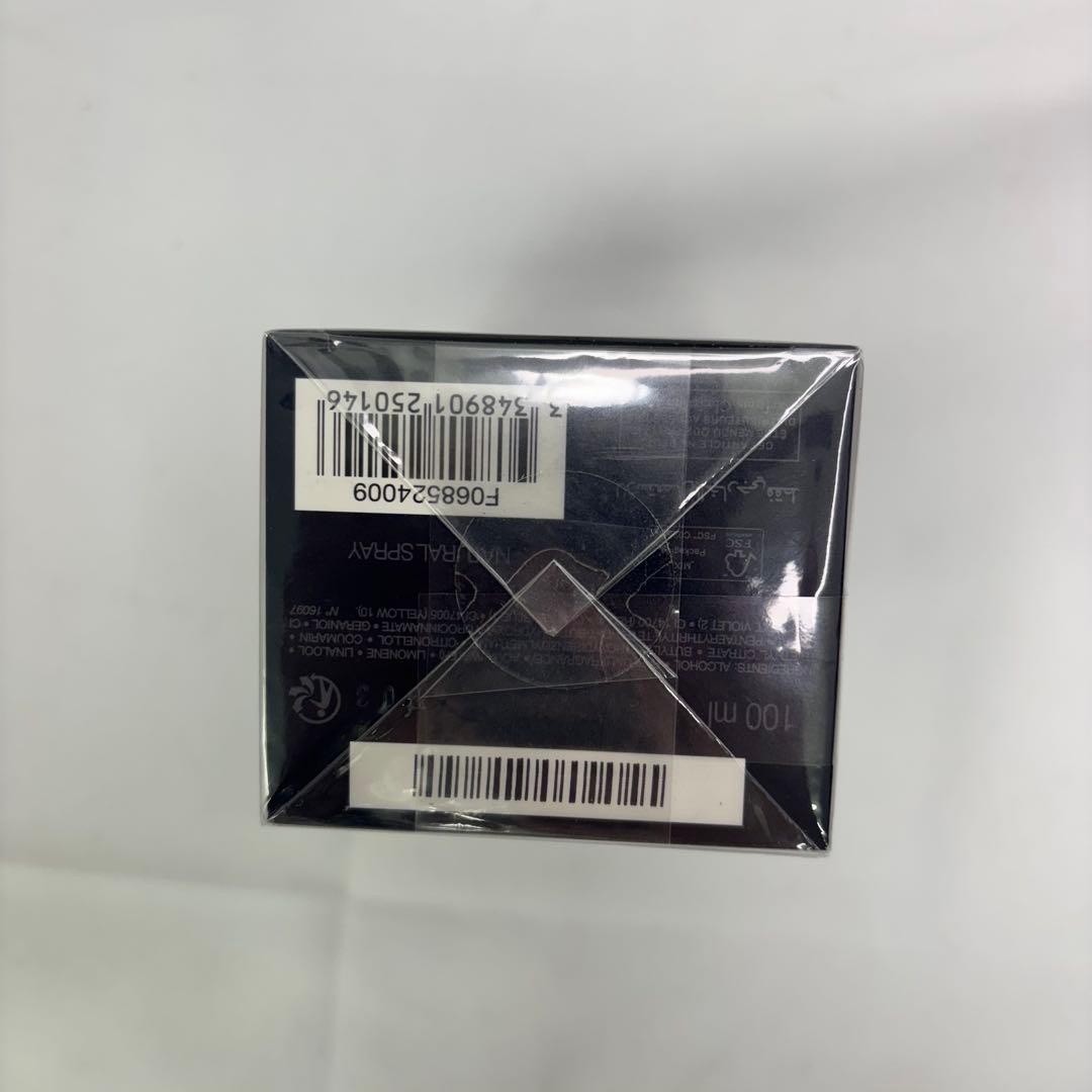 Dior SAUVAGE ソヴァージュオードトワレ 100ml 香水