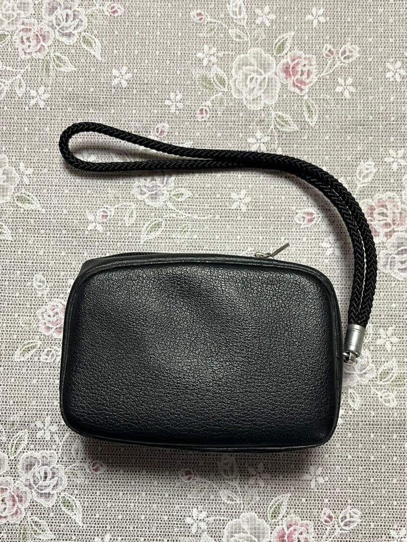 値下げ　Rollei 35 Tesser 40mm f3.5 Singapore