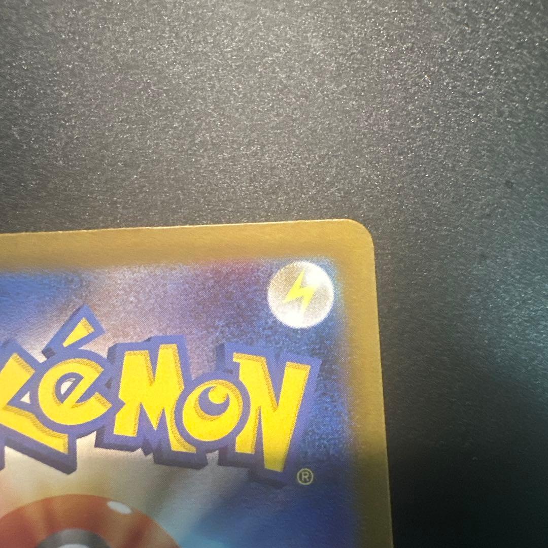 サ*タ様 【状態良好】ニンフィアex SAR