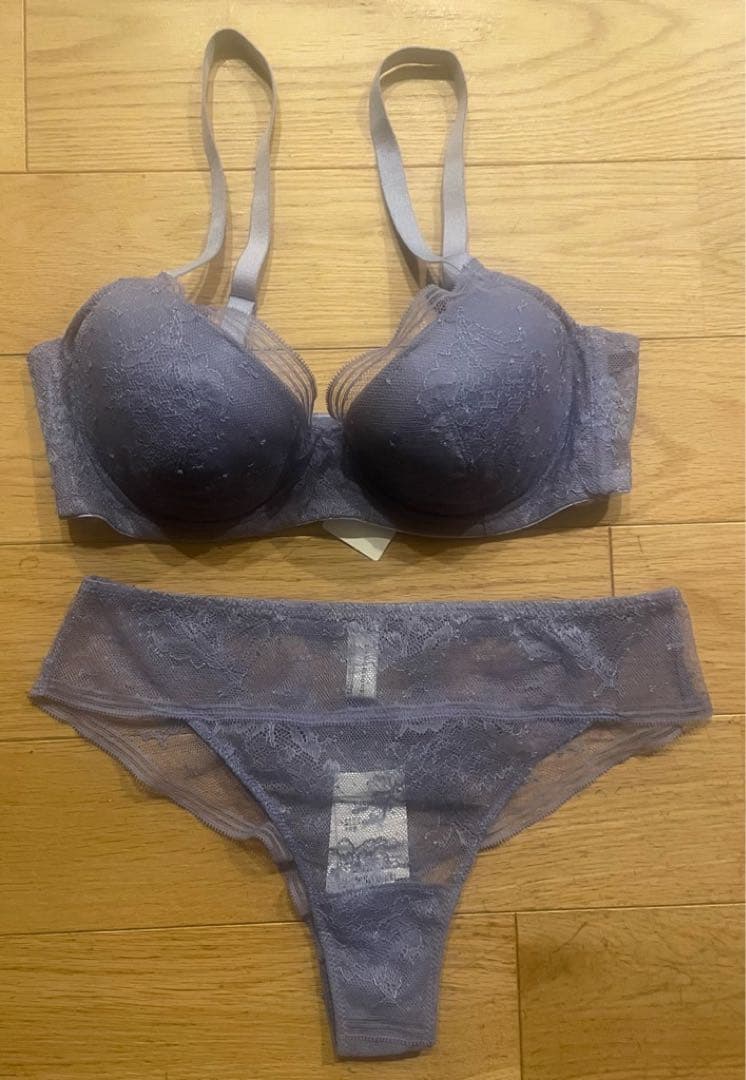 【専用】ランジェリーク langelique パトス　pathos E70/Ｌ