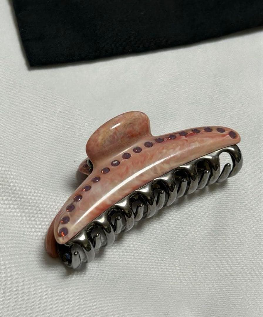 しゃかりきコロンブス出品