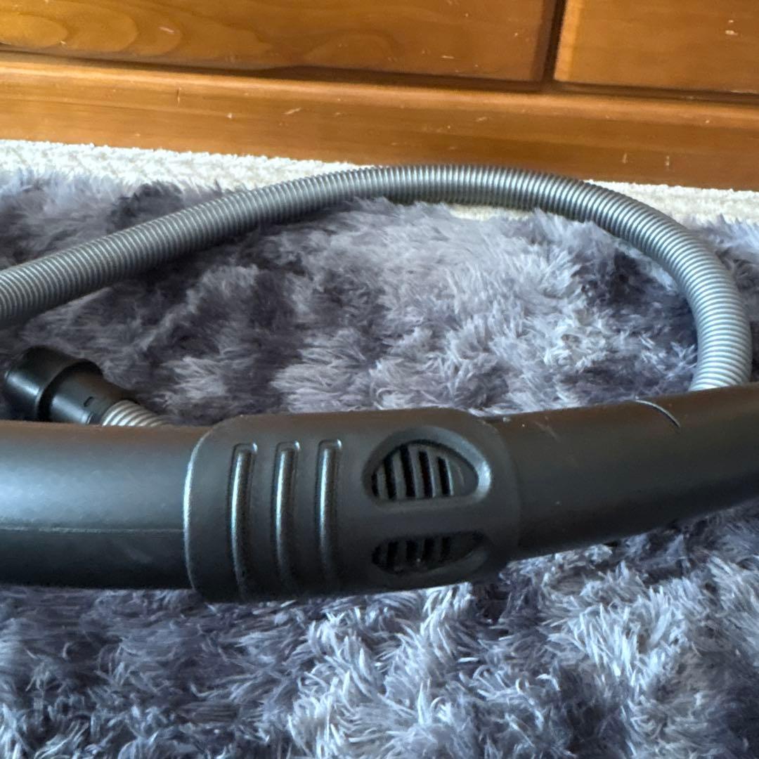 ケ*】様 スイデン　乾湿両用業務用掃除機　nv-115amz