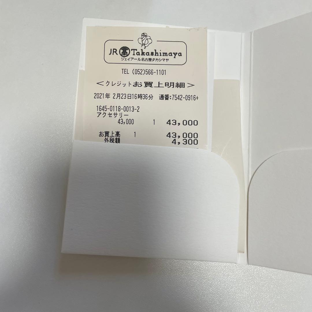 シャネル　パール　ヘアゴム　へアクセサリー