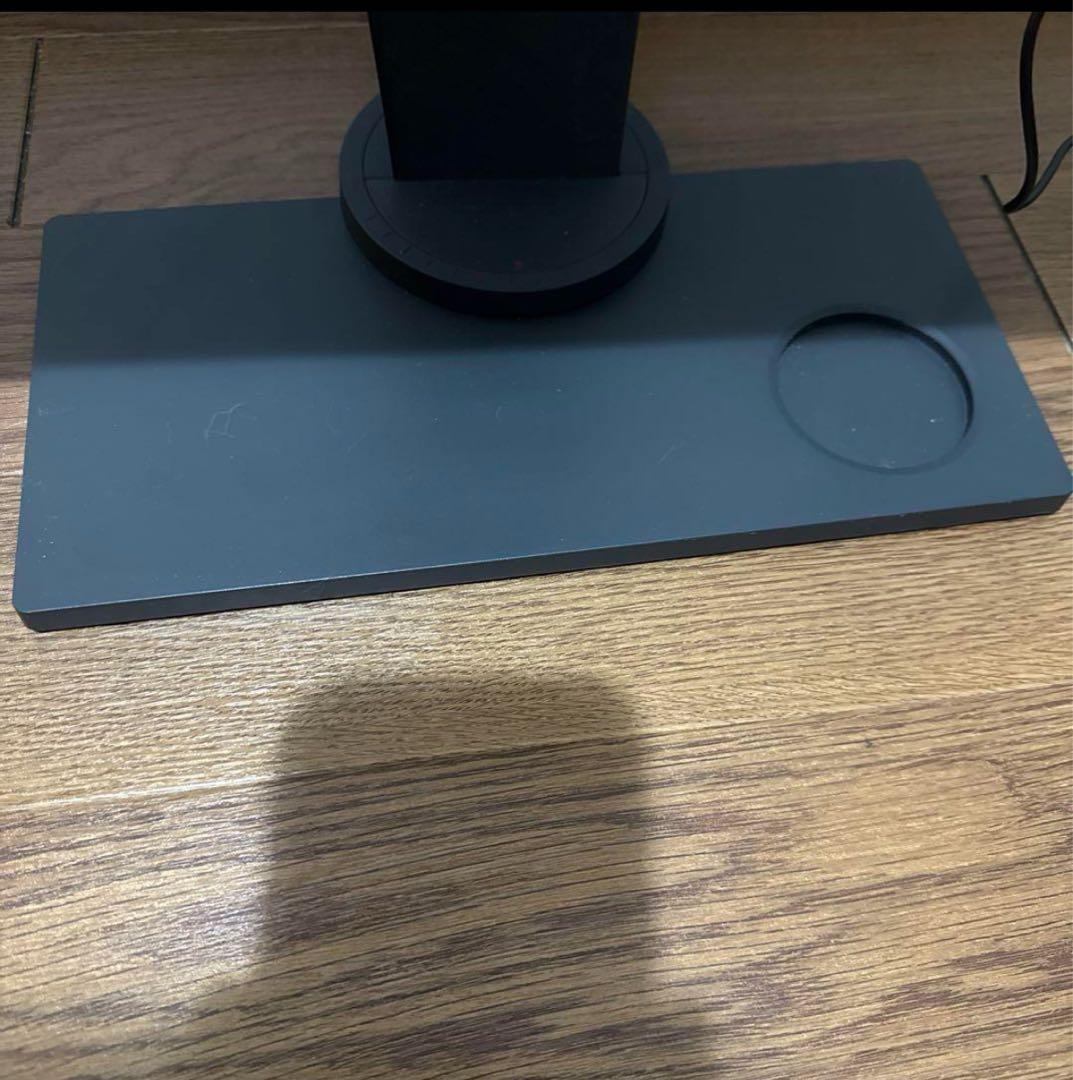 BENQ XL2540 ゲーミングモニター 240hz スイッチ有