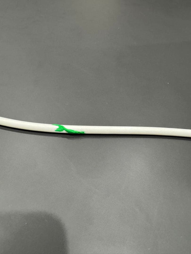 【純正、値下げ】Apple 27インチ モニター