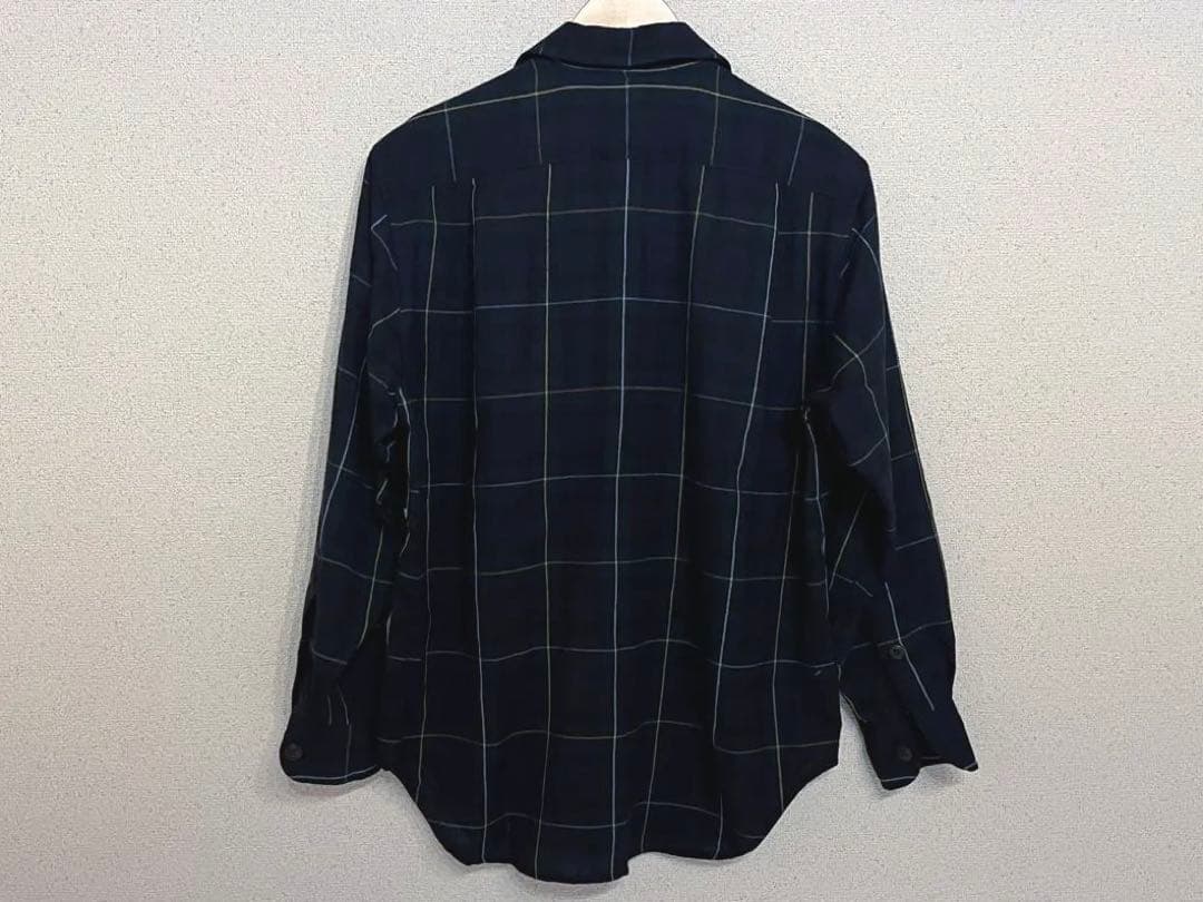 POLO COUNTRY RALPH LAUREN バーグドルフ・グッドマン別注