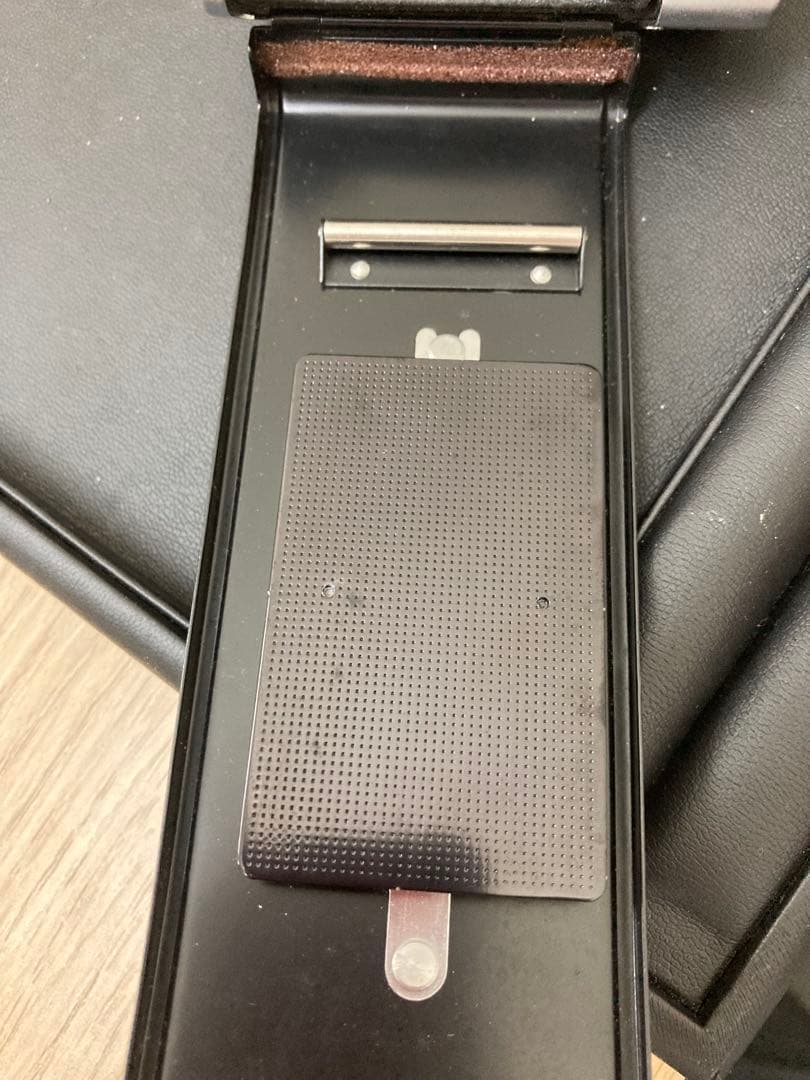 常盤精機 PLUSflex 35 AUTO TOKINON 45mm F2.8