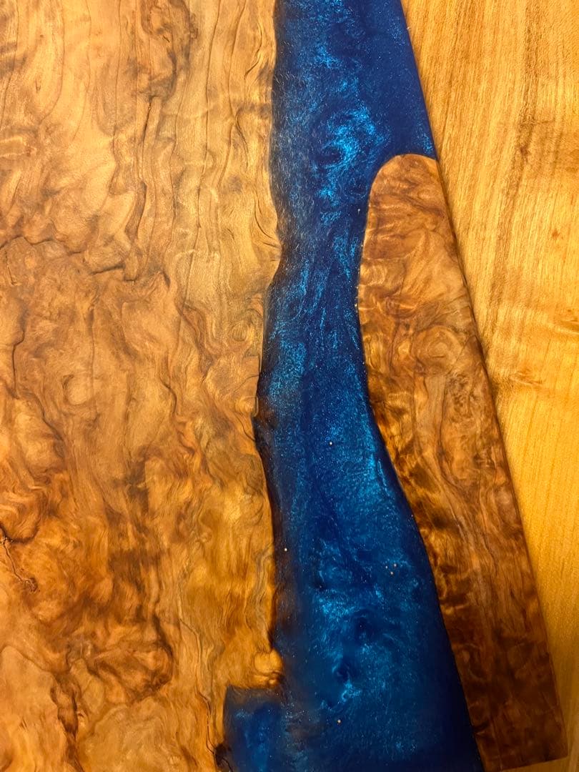 PrayForYou様確認ページ