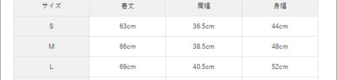 BRIEFING グレー Vネックベスト Lサイズ