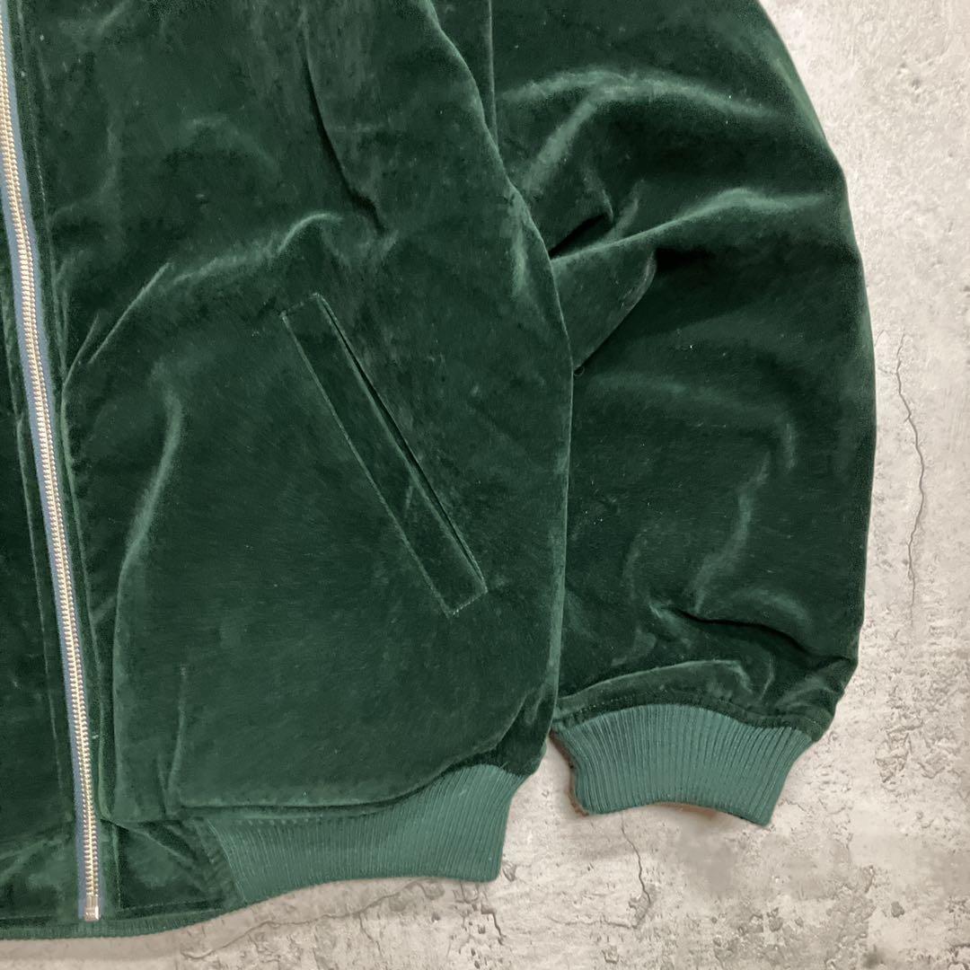 美品　パンクドランカーズ　レッドキング　ウルトラマン　円谷プロ　コラボ　激レア