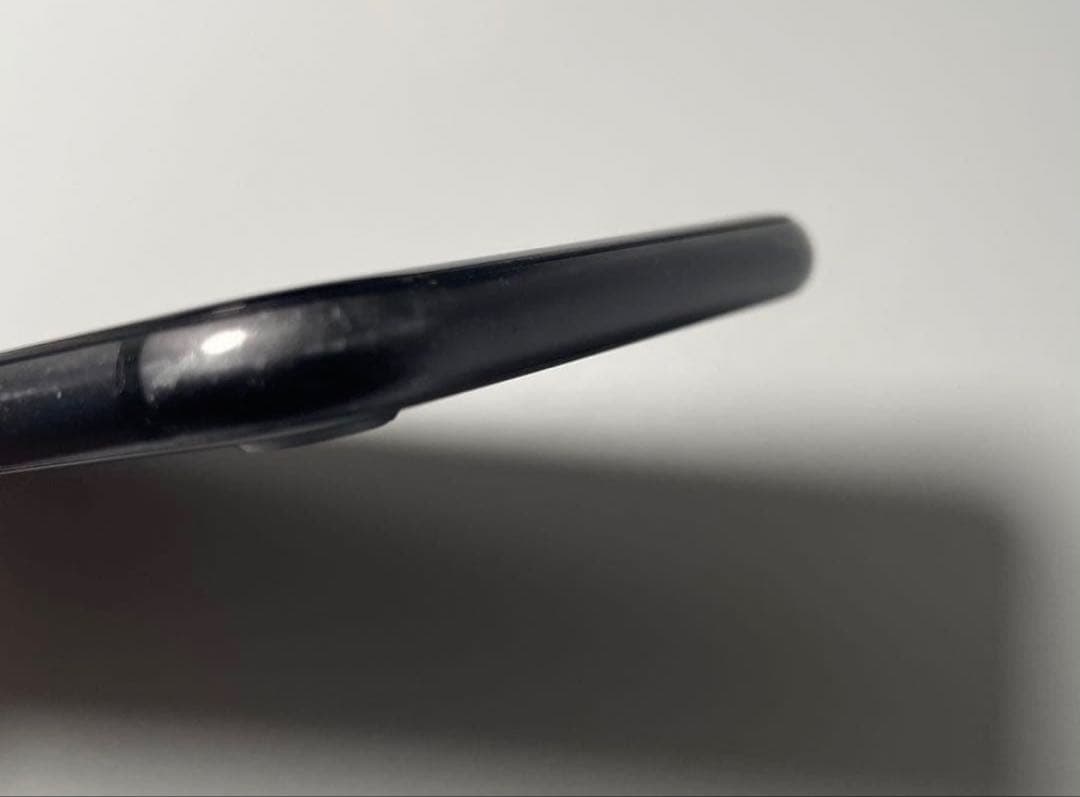 iPhone 8 256GB スペースグレイ SIMフリー本体のみ　動作確認済み