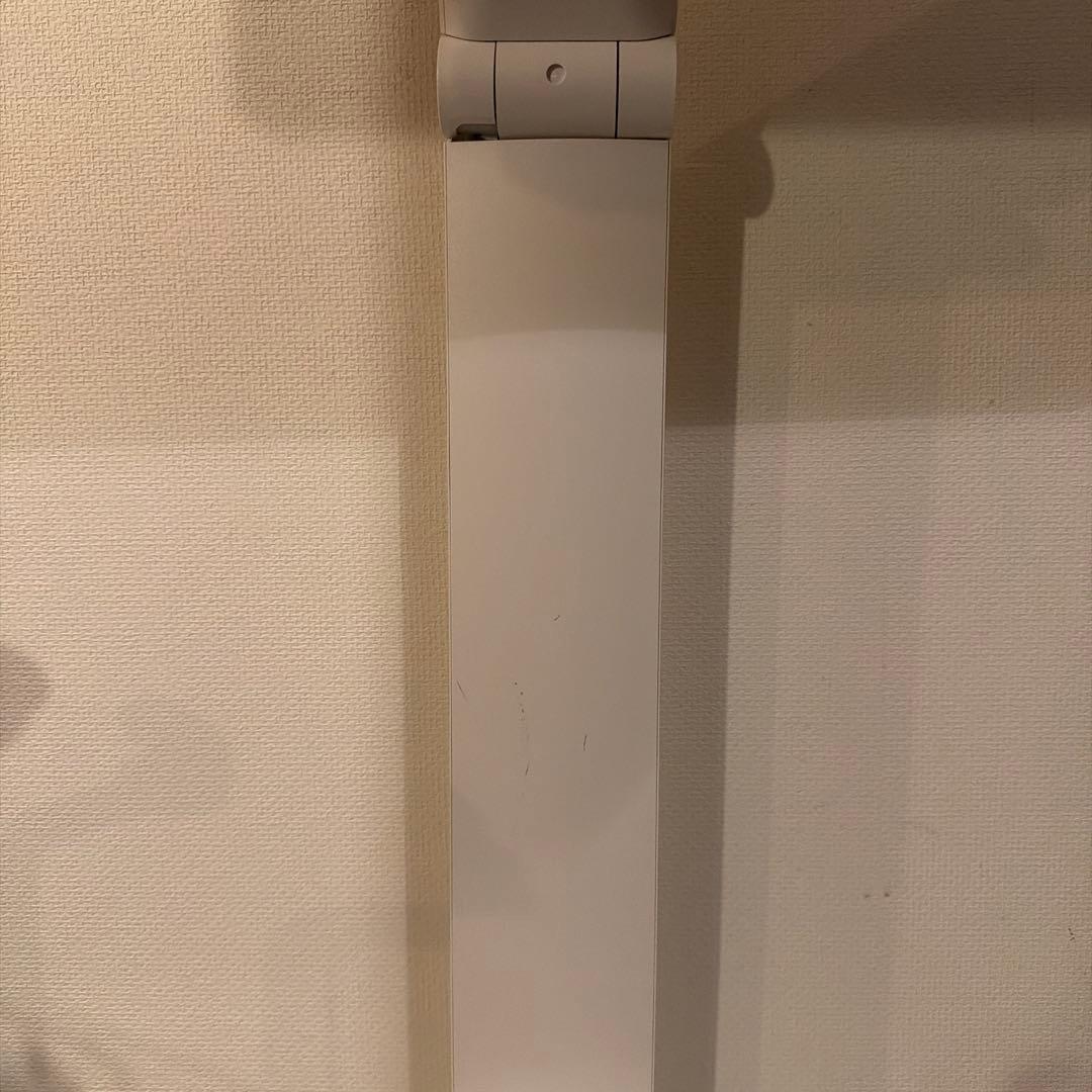 LG Smart Monitor Swing スマートモニター スタンド付