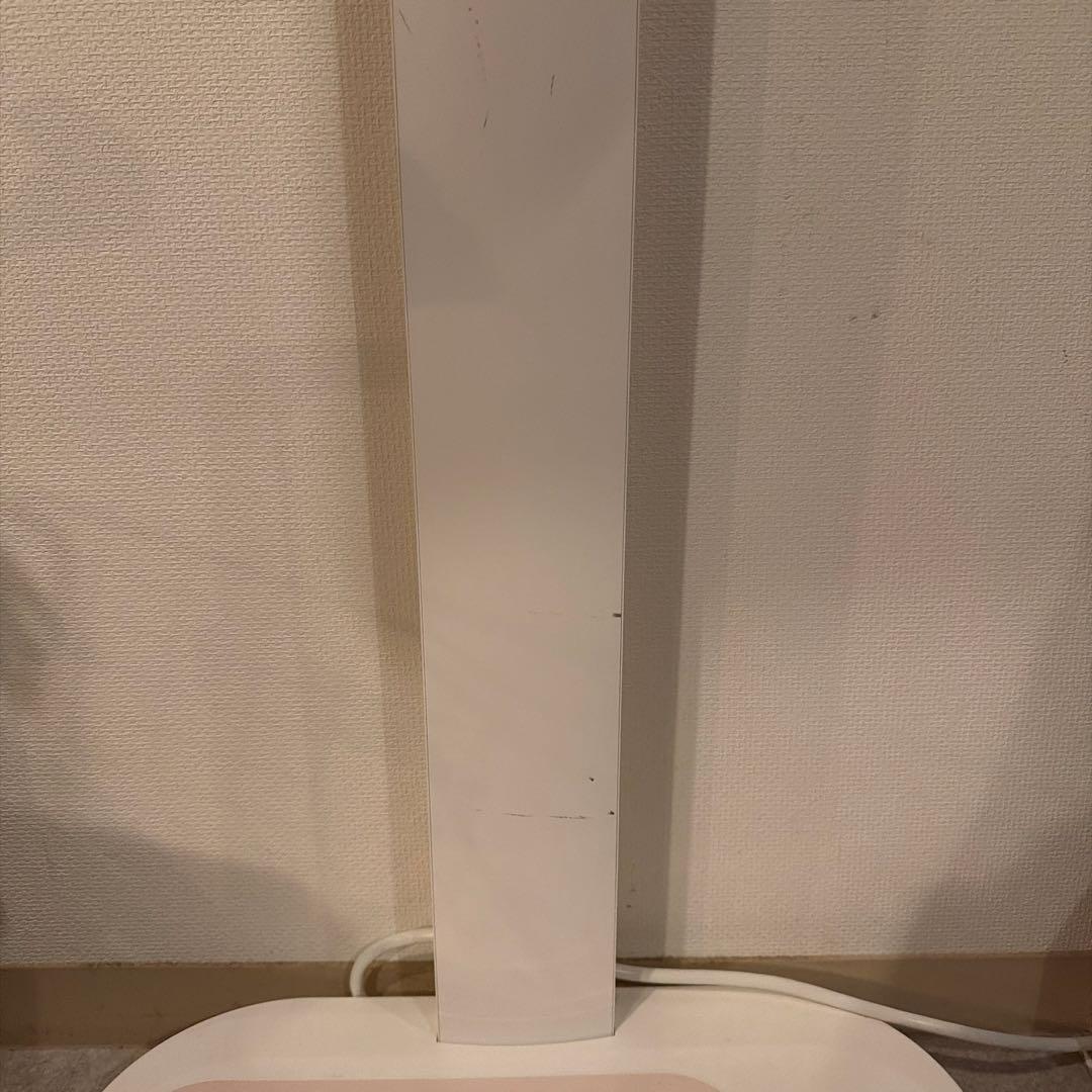 LG Smart Monitor Swing スマートモニター スタンド付