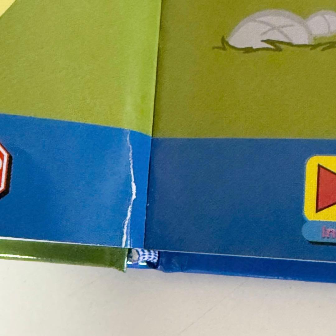 ●2022年DWE マジックペンセット　アドベンチャーセット　ディズニー英語