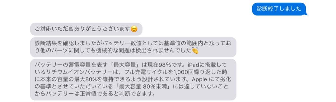 iPad Pro 11インチ(第4世代)128GB Wi-Fi Pencil付属