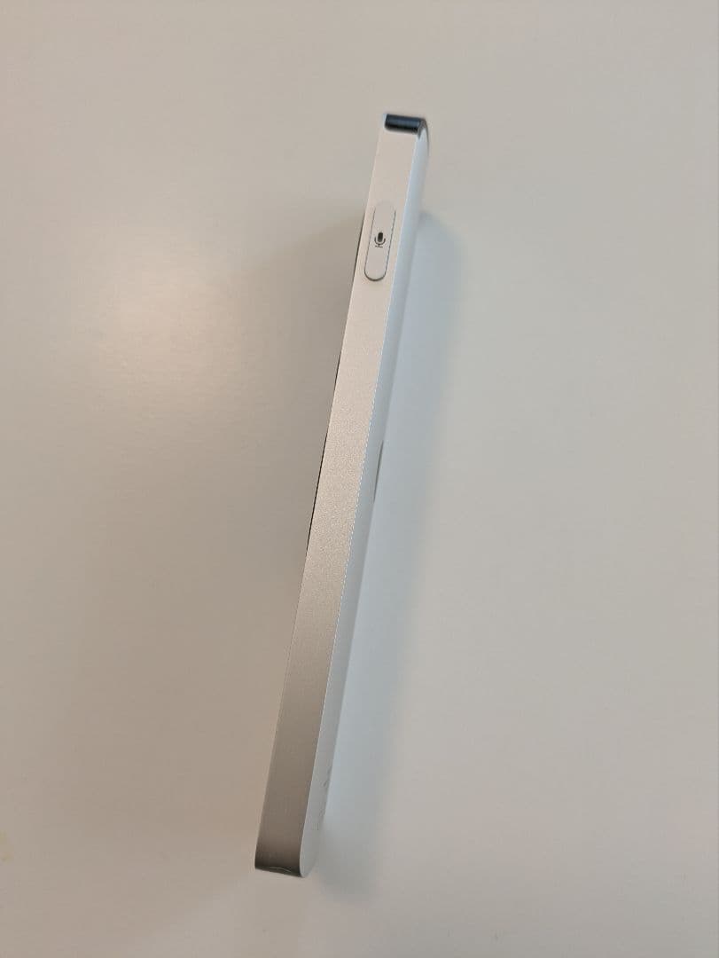 Apple TV 4K 第3世代　wifiモデル　64GB