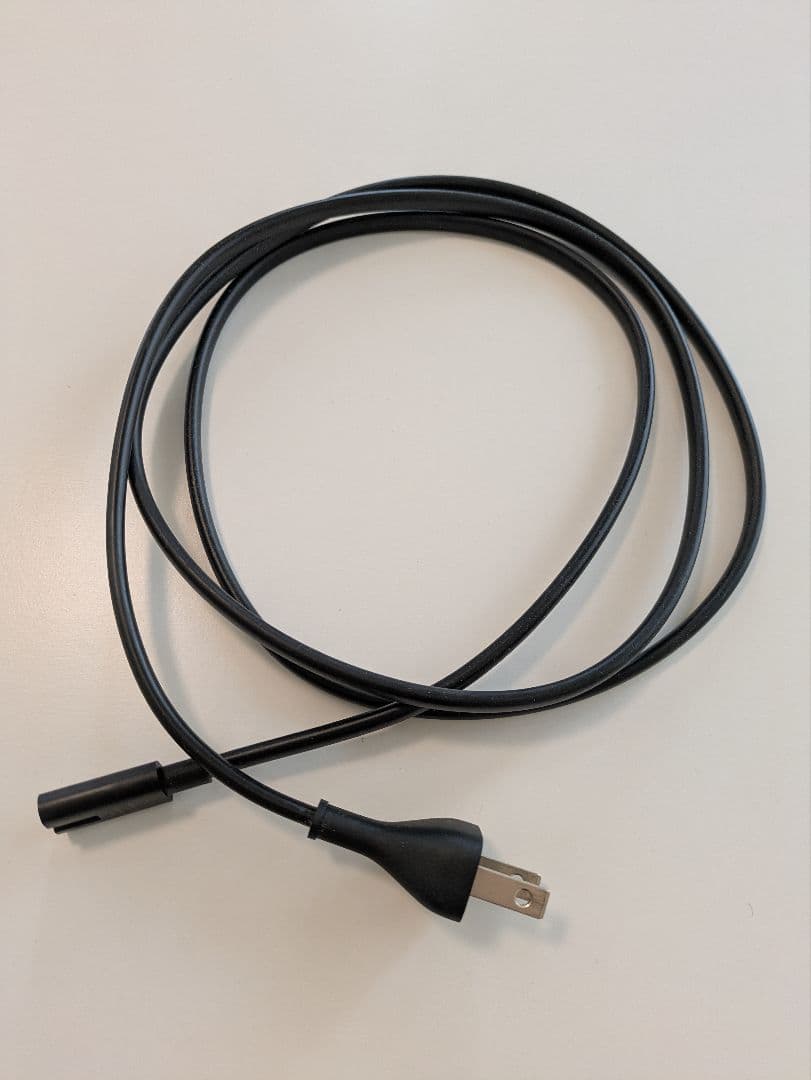 Apple TV 4K 第3世代　wifiモデル　64GB