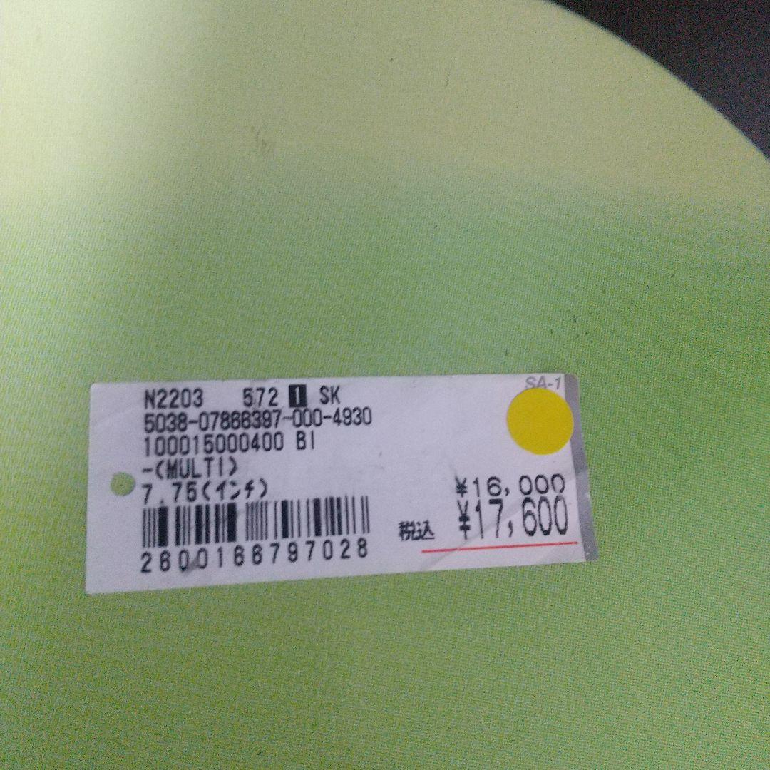 未使用　ALMOST スケボー　コンプリート　オルモスト