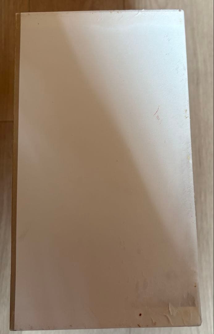 ヤーマン　フォトプラス シャイニー 美顔器　Beauty Box