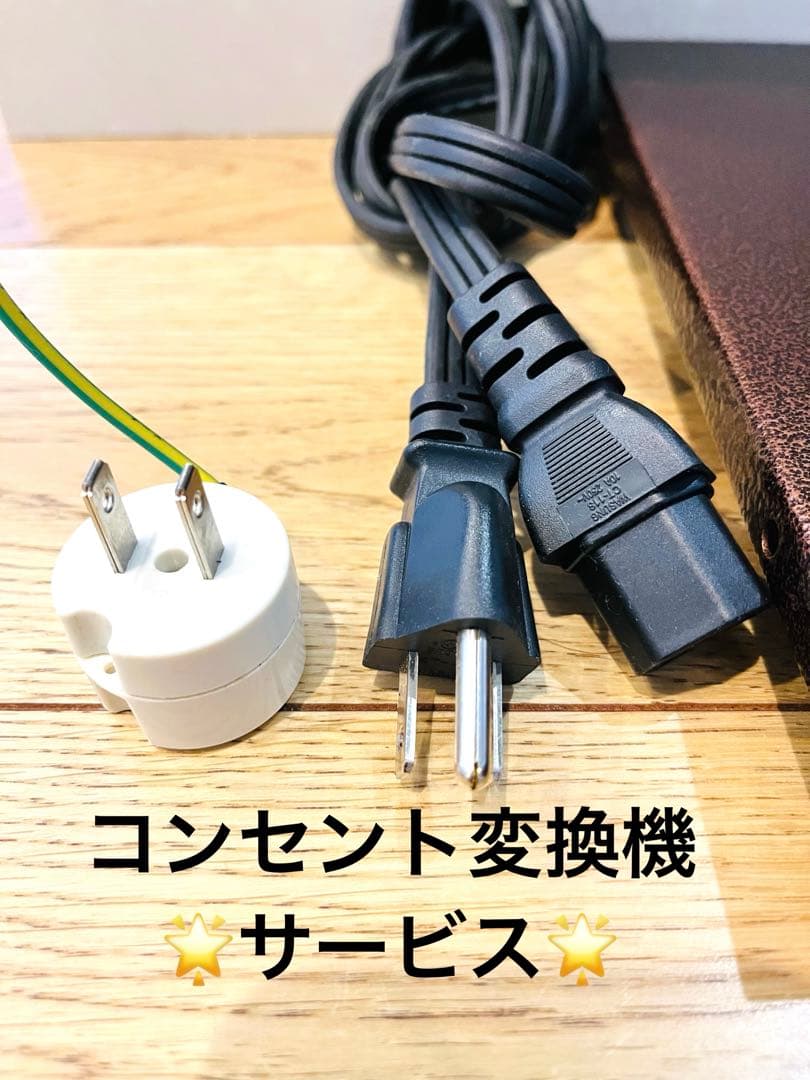 ラクレットヒーター　調理器具 LALPAGE ＲＡＣＬ０２　ブラウン