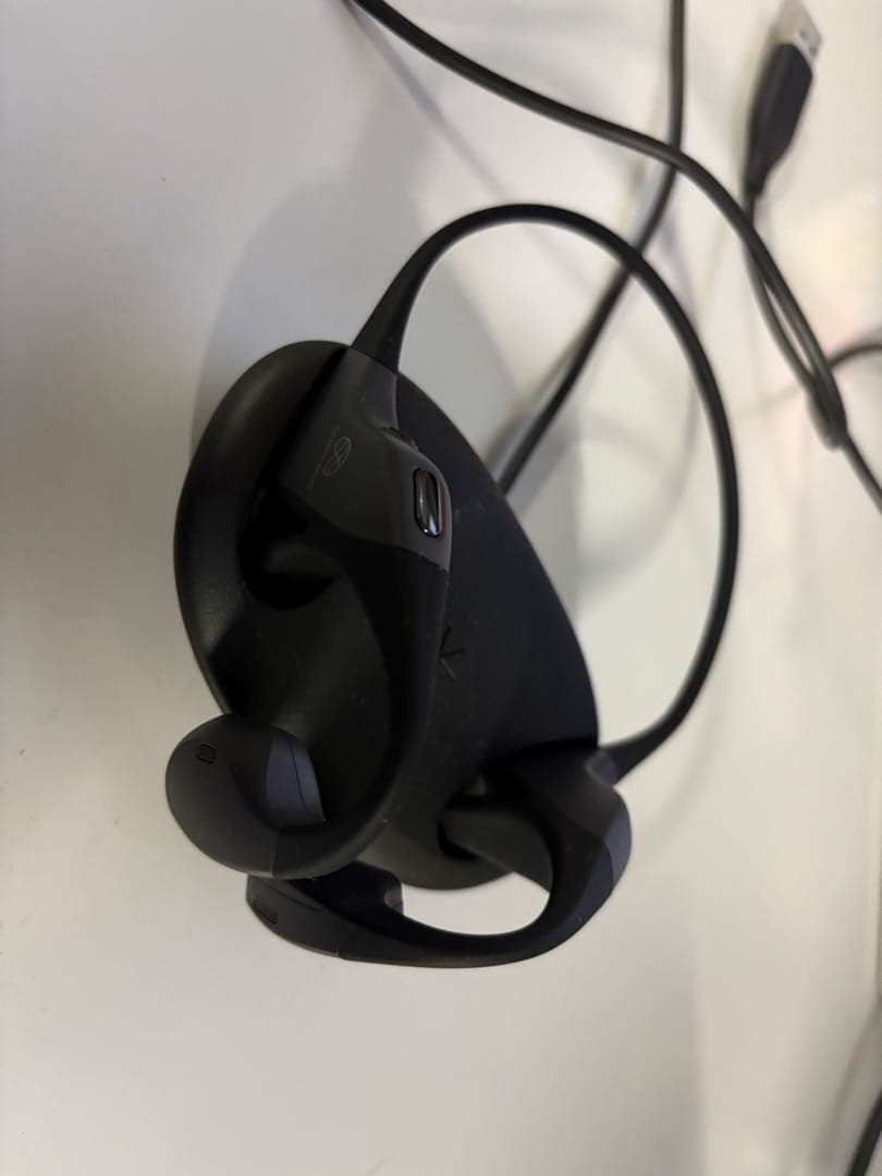 kikippa ワイヤレスイヤホン イヤホン