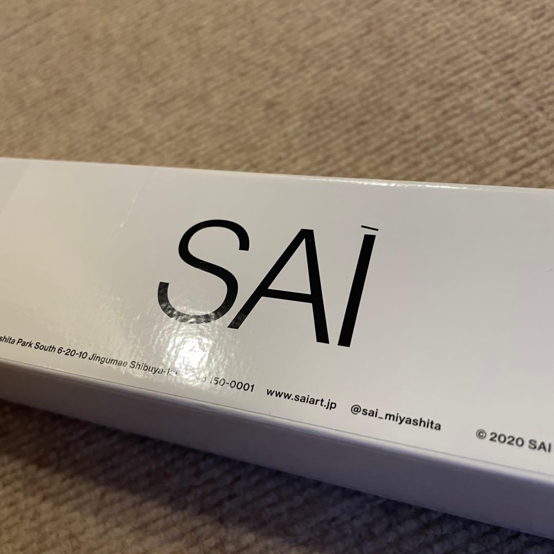 新品 長場雄 The Last Supper ミヤシタパーク SAI kyne