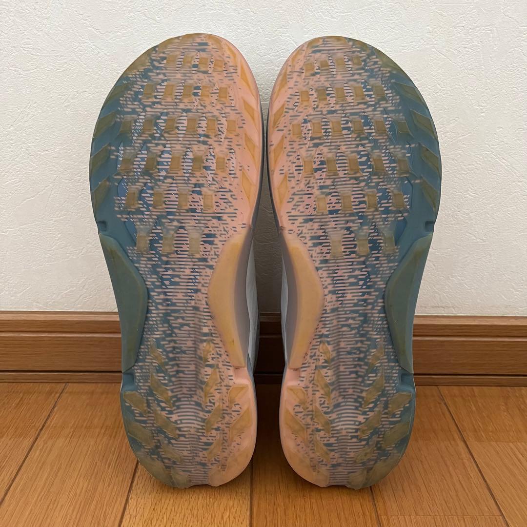 エコー　レディース　ゴルフシューズ