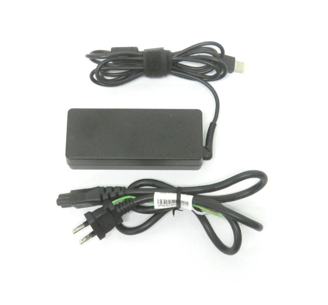 ミニPC Lenovo ThinkCentre M920q i7-8700T/32/512